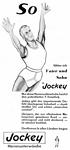 Jockey 1959 0.jpg